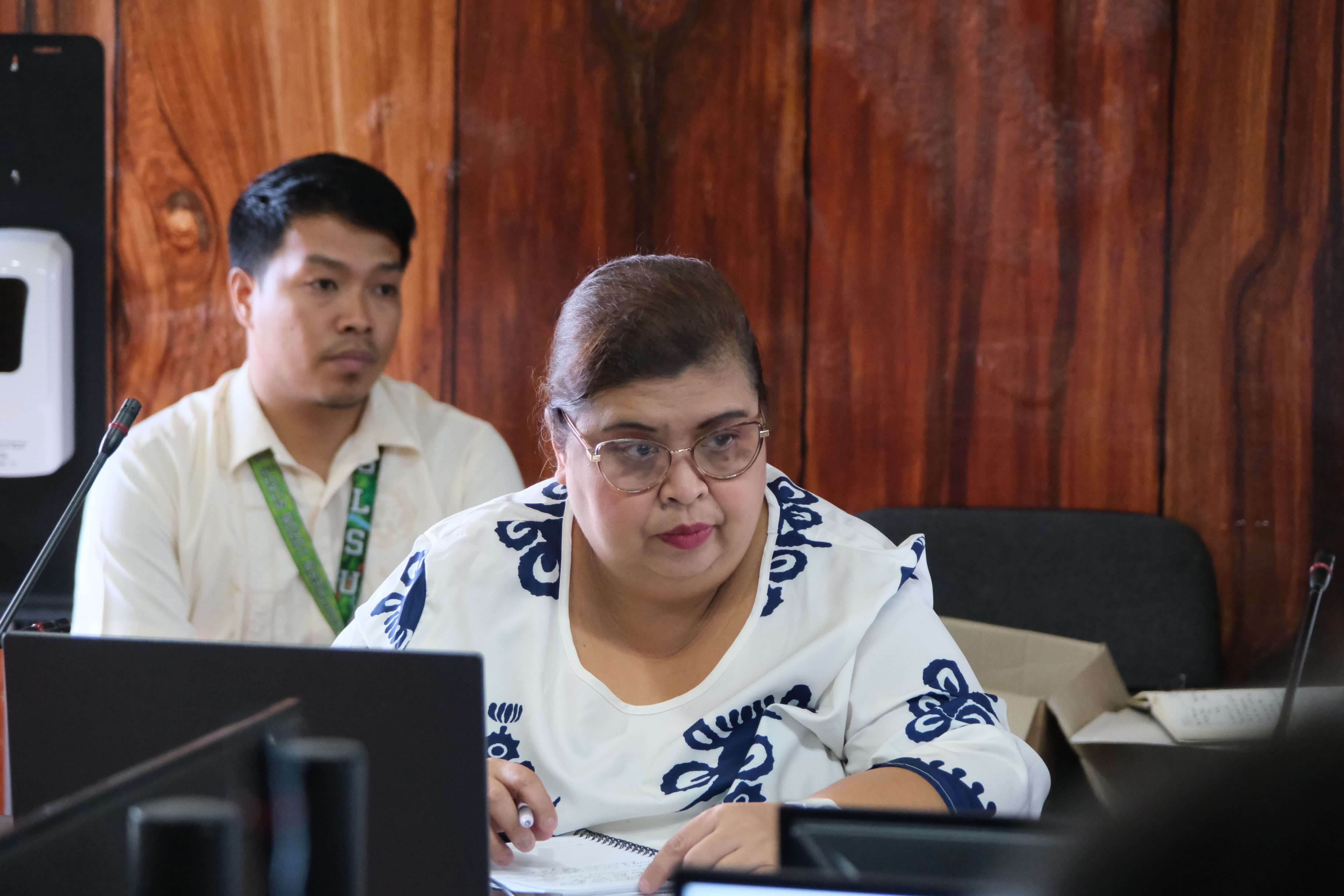 SLSU Strategic Development (3)
